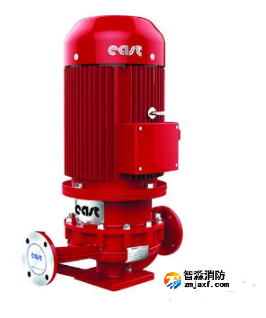 微信截图_20210330103804.png