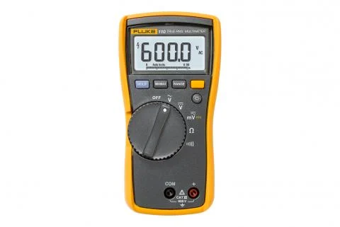 Fluke 110 真有效值数字万用表.jpg