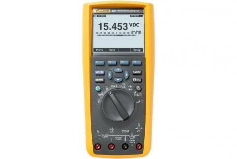 Fluke 287C真有效值电子记录万用表.jpg