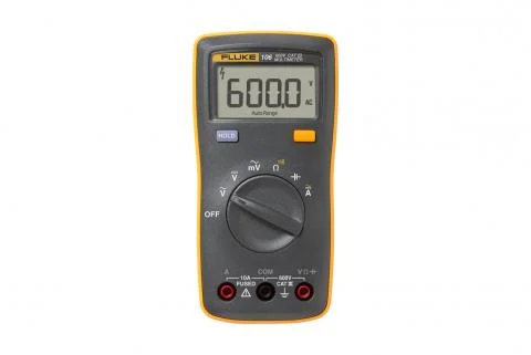 Fluke 106 掌上数字万用表.jpg