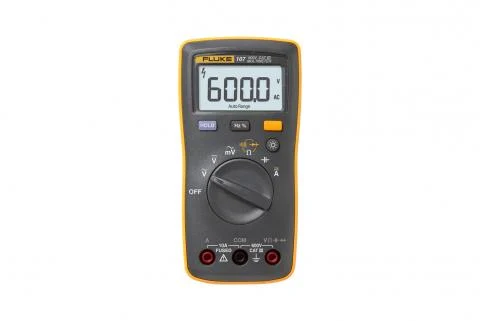 Fluke 107 掌上数字万用表.jpg