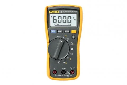 Fluke 115C 真有效值数字万用表.jpg