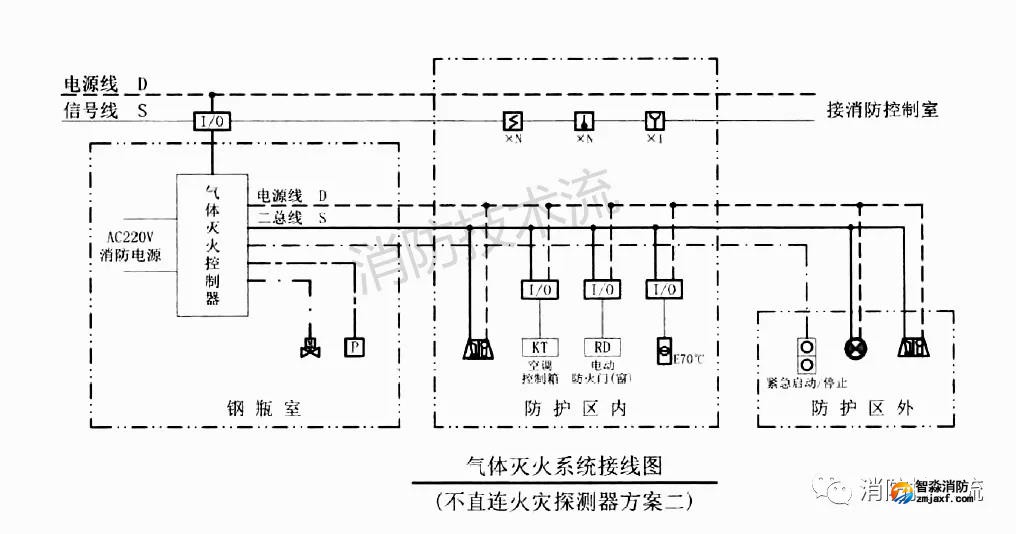 微信图片_20220218155205.jpg