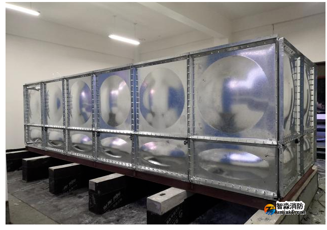 消防检测仪器网 消防检测仪器网