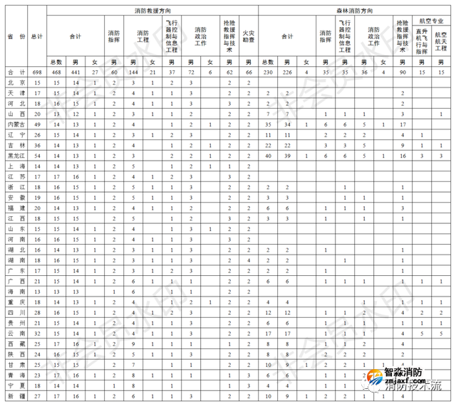 微信图片_20220608102014.png