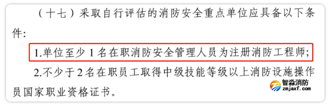 1671846809547034.png image.png