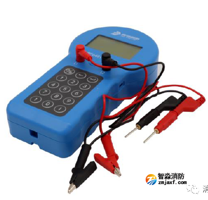 1686200820321774.png image.png