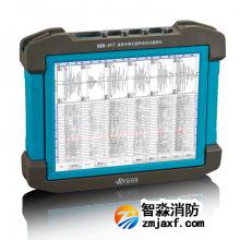 RSM-SY7（T）基桩多跨孔超声波自动循测仪 (三通道