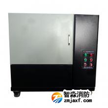 DRX-Ⅱ-RW 材料导热系数测试仪